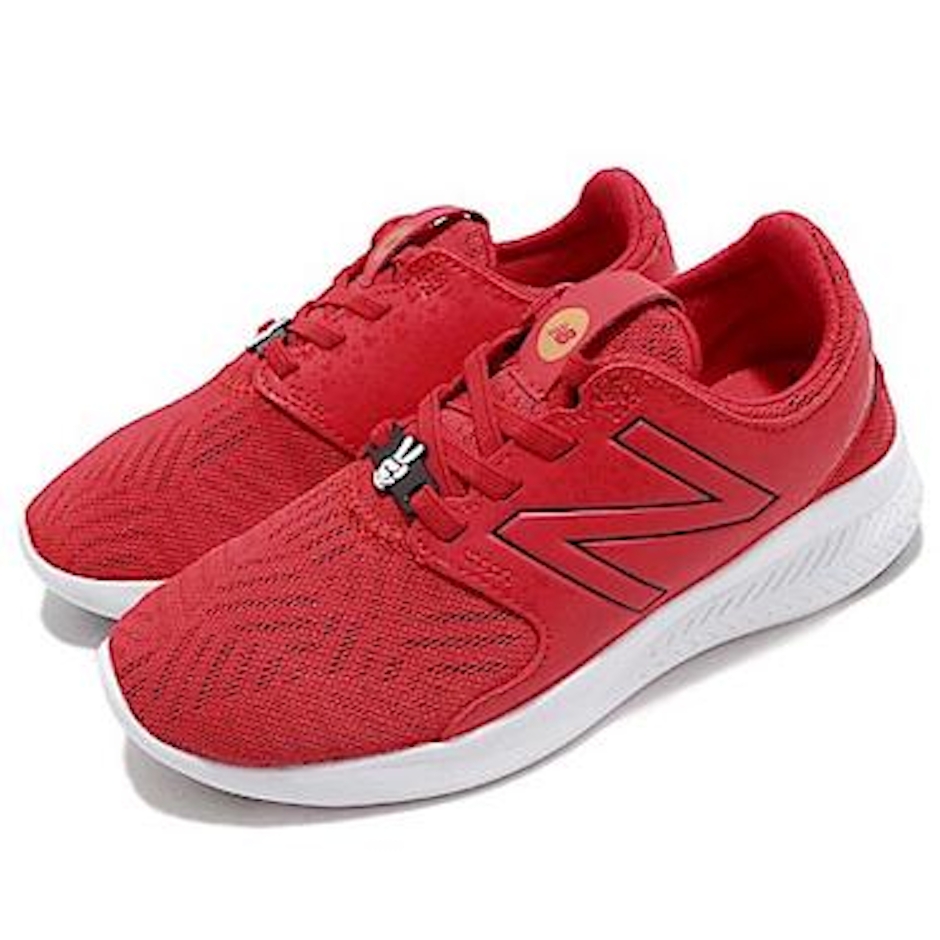 new balance KACSTM5YW 童鞋 Translation missing: zh-TW.activerecord.decorators.item_part_image/alt