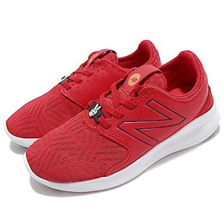 new balance KACSTM5YW 童鞋 Translation missing: zh-TW.activerecord.decorators.item_part_image/alt