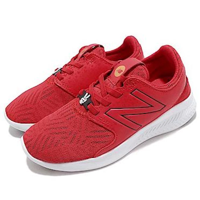 new balance KACSTM5YW 童鞋 Translation missing: zh-TW.activerecord.decorators.item_part_image/alt