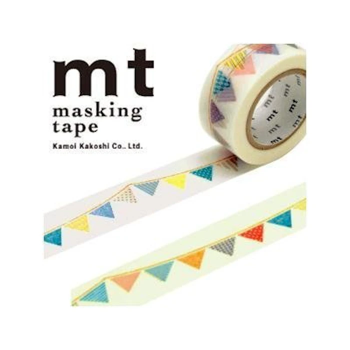 mt 旗幟 紙膠帶 Translation missing: zh-TW.activerecord.decorators.item_part_image/alt