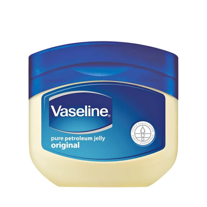 Vaseline凡士林 潤膚膏 Translation missing: zh-TW.activerecord.decorators.item_part_image/alt