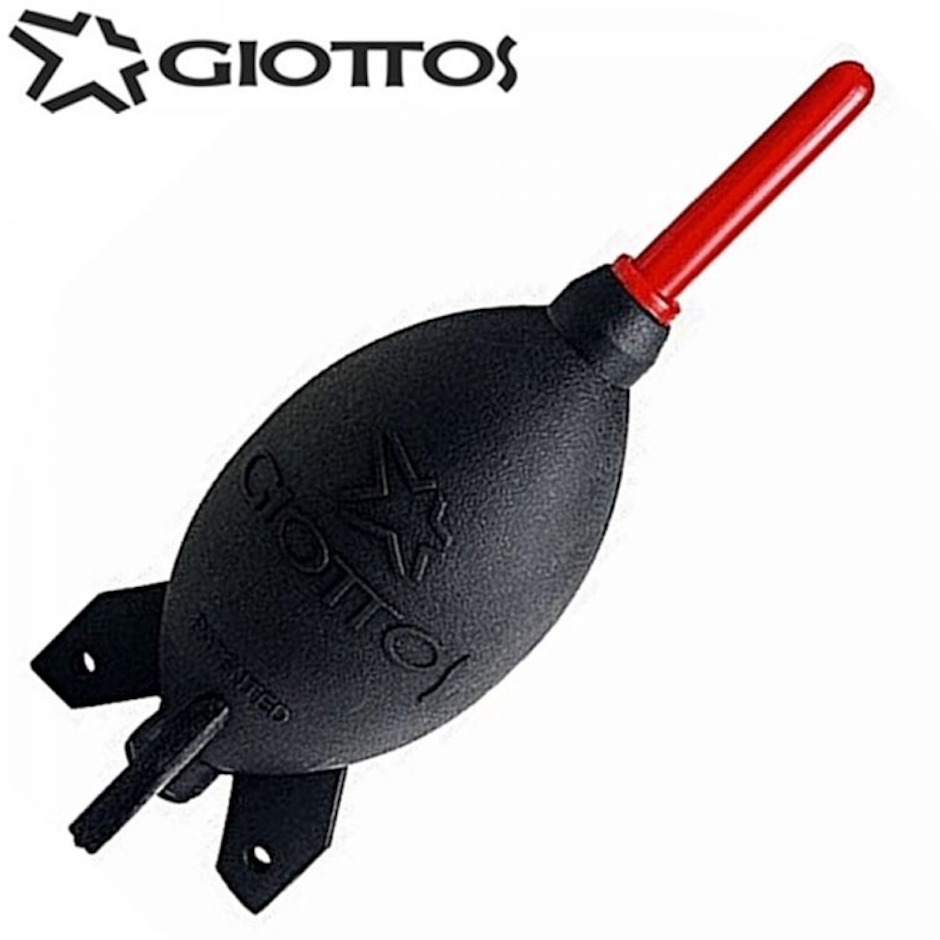 GIOTTOS AA1900 大火箭式吹塵球 Translation missing: zh-TW.activerecord.decorators.item_part_image/alt