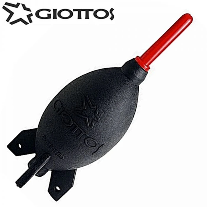 GIOTTOS AA1900 大火箭式吹塵球 Translation missing: zh-TW.activerecord.decorators.item_part_image/alt