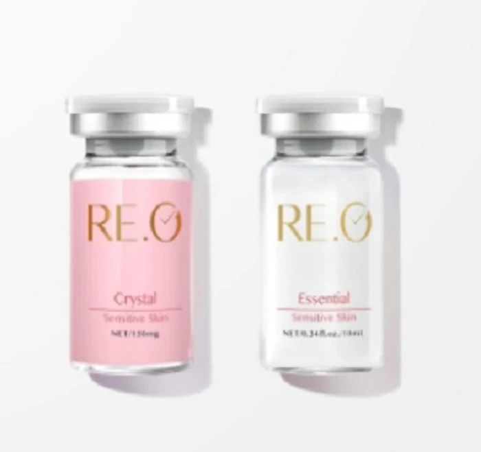 RE.O訊聯生技 原生動能煥顏舒敏精萃 Translation missing: zh-TW.activerecord.decorators.item_part_image/alt