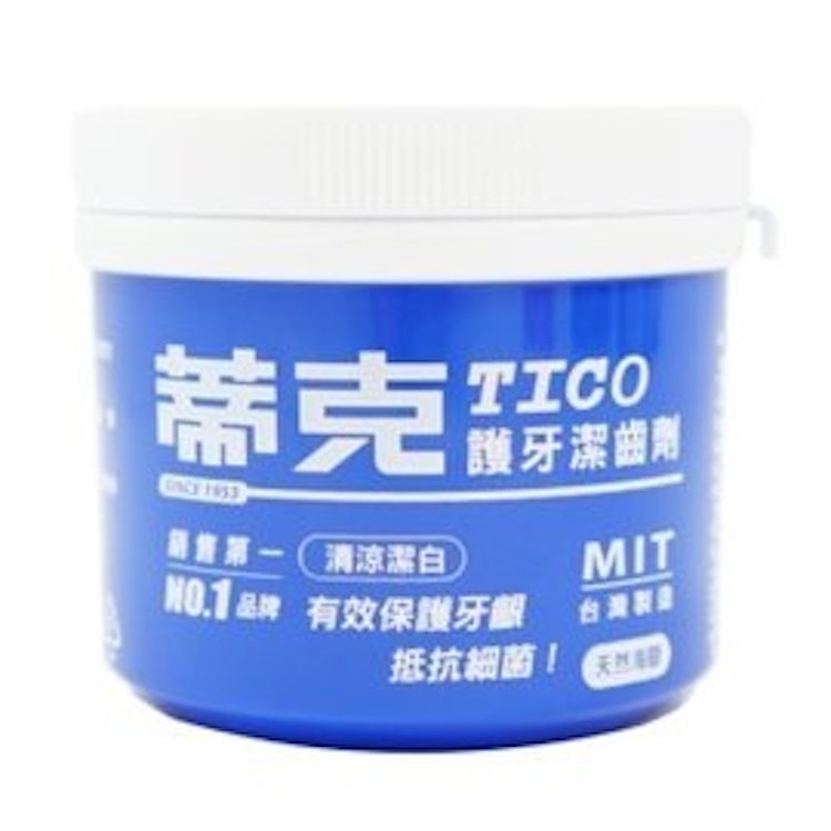 TICO蒂克 海鹽潔齒劑 Translation missing: zh-TW.activerecord.decorators.item_part_image/alt