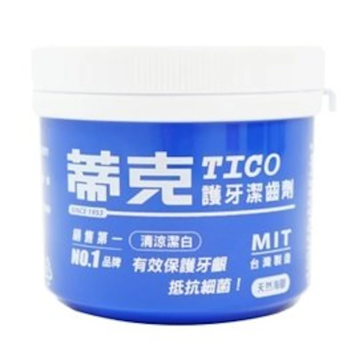 TICO蒂克 海鹽潔齒劑 Translation missing: zh-TW.activerecord.decorators.item_part_image/alt