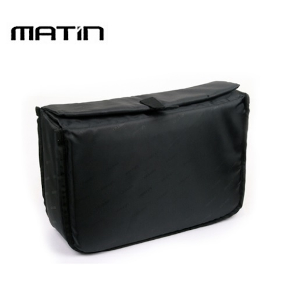 MATIN 可調隔層 Translation missing: zh-TW.activerecord.decorators.item_part_image/alt