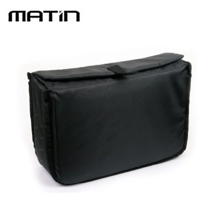 MATIN 可調隔層 Translation missing: zh-TW.activerecord.decorators.item_part_image/alt