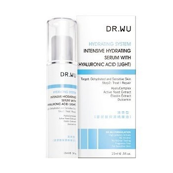 DR.WU 玻尿酸保濕精華液 Translation missing: zh-TW.activerecord.decorators.item_part_image/alt