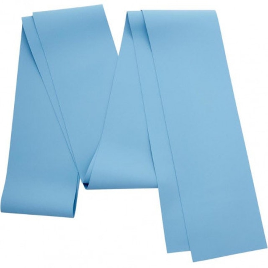 DECATHLON迪卡儂 多用途彈力帶 Translation missing: zh-TW.activerecord.decorators.item_part_image/alt