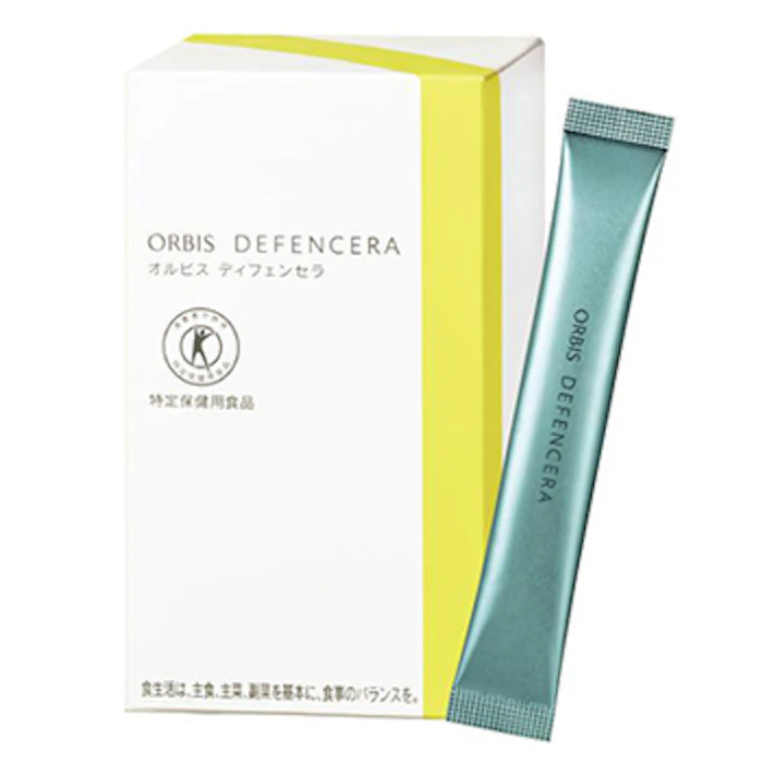 ORBIS 米潤美源素 Translation missing: zh-TW.activerecord.decorators.item_part_image/alt