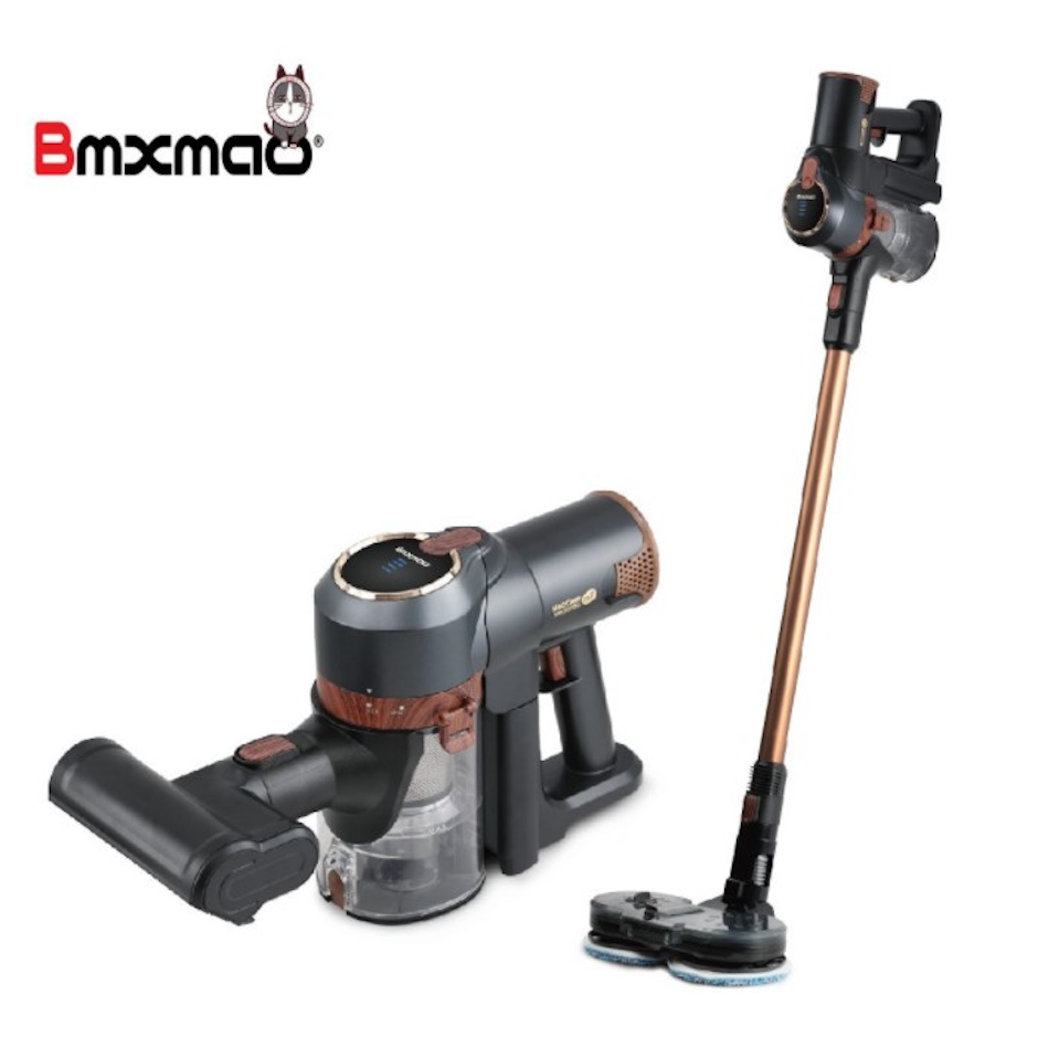 Bmxmao MAO Clean M7 無線吸塵器 Translation missing: zh-TW.activerecord.decorators.item_part_image/alt