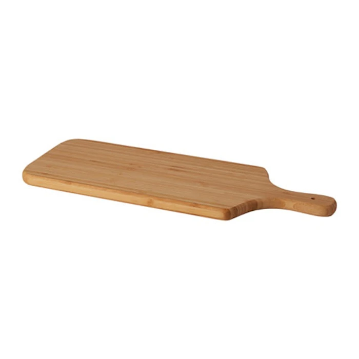 IKEA OSTBIT 上菜盤 Translation missing: zh-TW.activerecord.decorators.item_part_image/alt