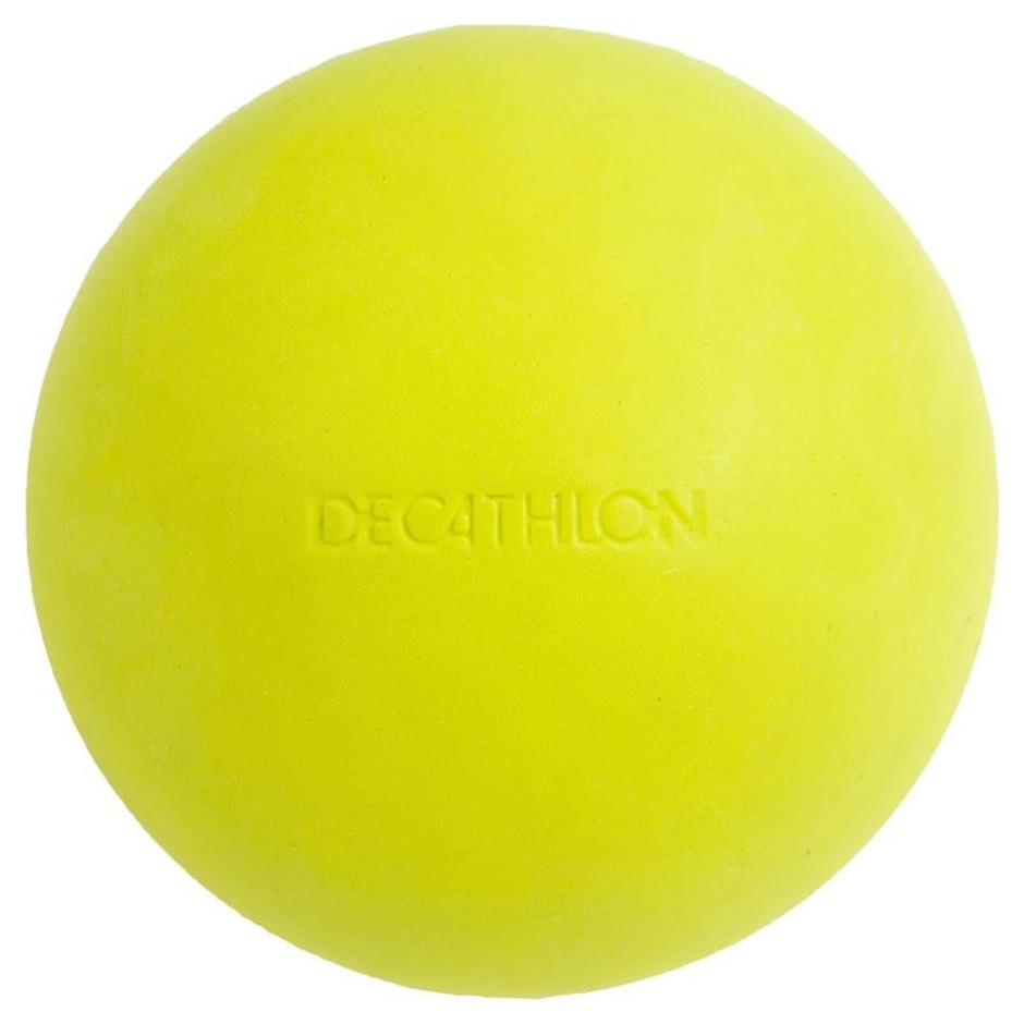 DECATHLON迪卡儂 硬式深層按摩球 Translation missing: zh-TW.activerecord.decorators.item_part_image/alt