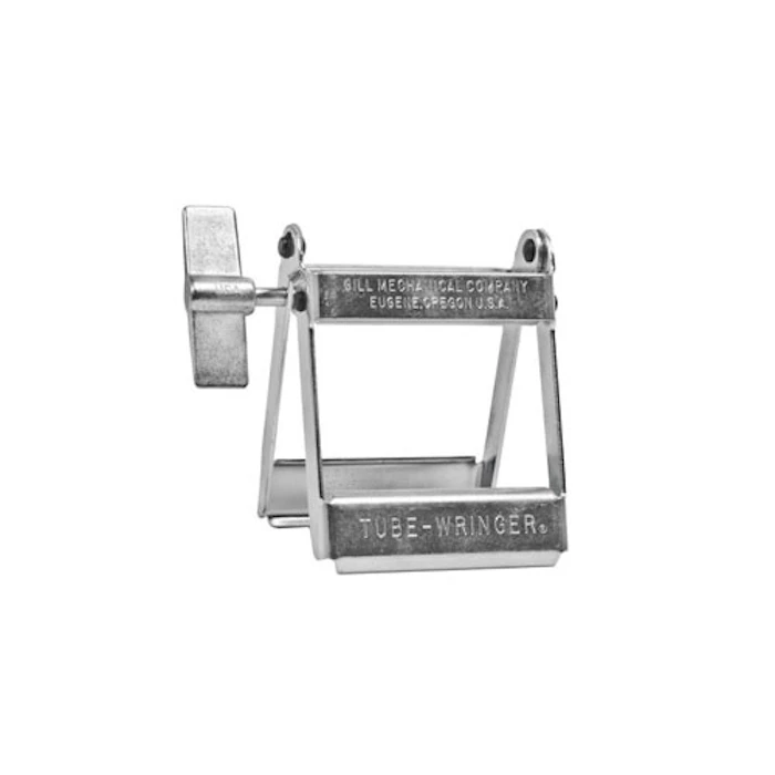 Tube-Wringer 金屬擠管器 Translation missing: zh-TW.activerecord.decorators.item_part_image/alt