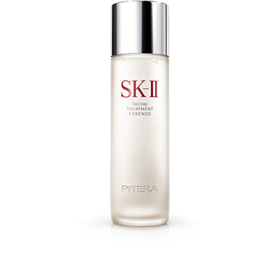 SK-II 青春露 Translation missing: zh-TW.activerecord.decorators.item_part_image/alt