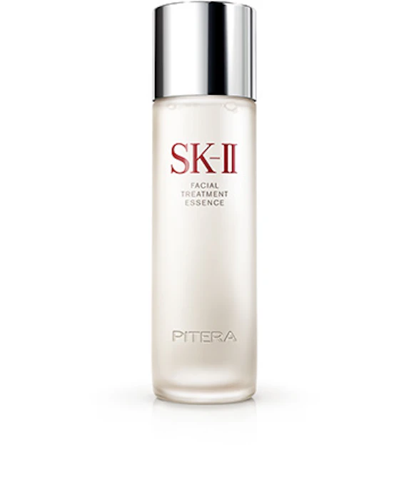 SK-II 青春露 Translation missing: zh-TW.activerecord.decorators.item_part_image/alt