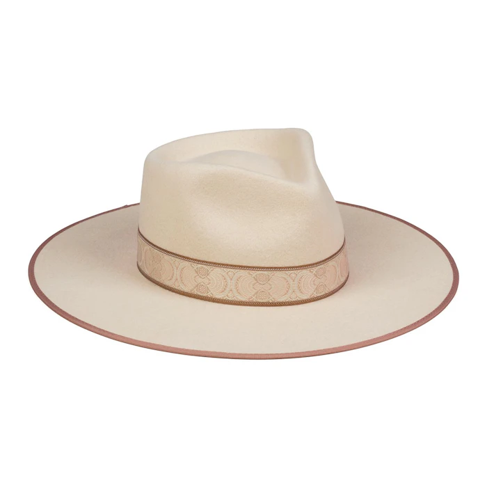 Lack of Color Ivory Rancher Special Translation missing: zh-TW.activerecord.decorators.item_part_image/alt
