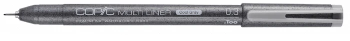 COPIC Multiliner代針筆 Translation missing: zh-TW.activerecord.decorators.item_part_image/alt
