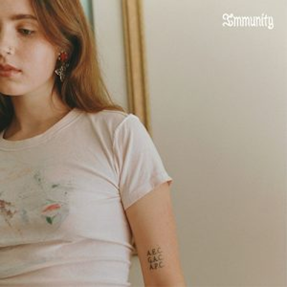 Clairo Immunity Translation missing: zh-TW.activerecord.decorators.item_part_image/alt