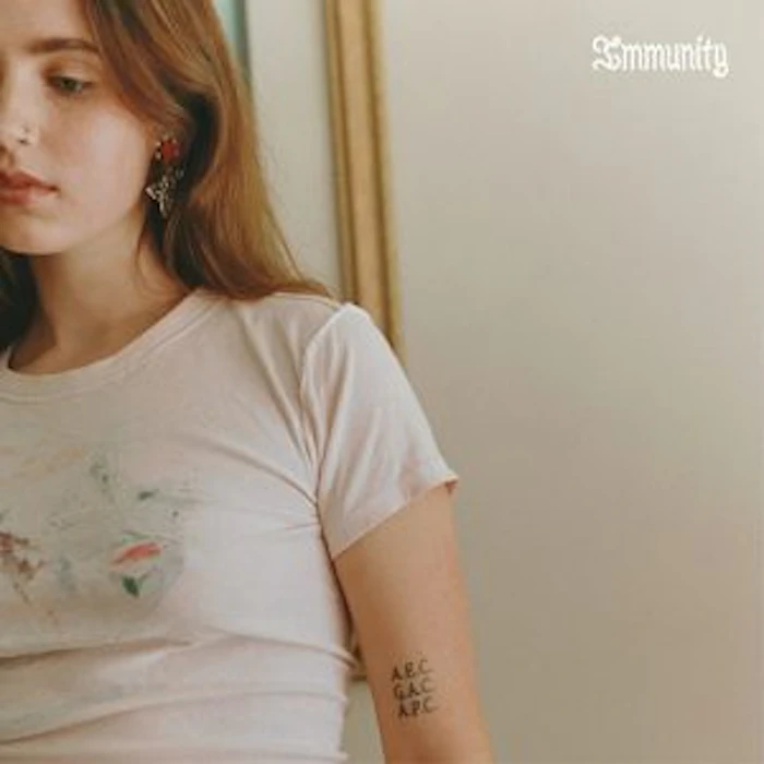 Clairo Immunity Translation missing: zh-TW.activerecord.decorators.item_part_image/alt