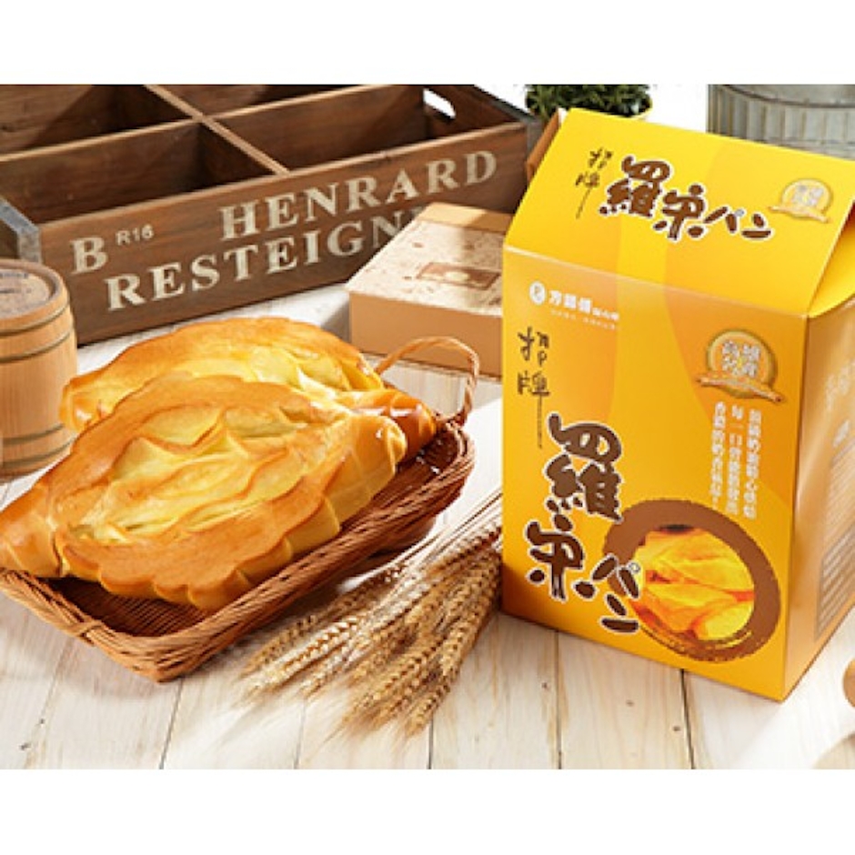 羅宋麵包 Translation missing: zh-TW.activerecord.decorators.item_part_image/alt