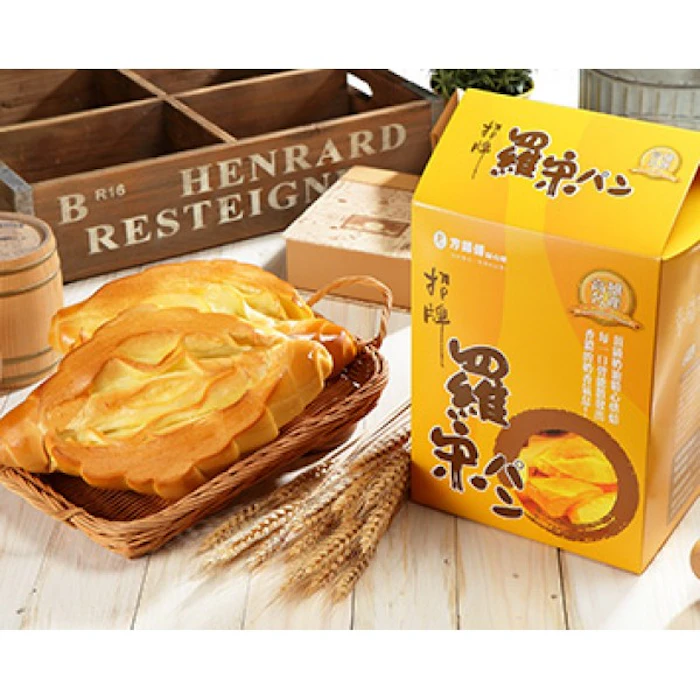 羅宋麵包 Translation missing: zh-TW.activerecord.decorators.item_part_image/alt