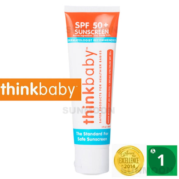thinkbaby星寶貝 純物理防曬霜 Translation missing: zh-TW.activerecord.decorators.item_part_image/alt