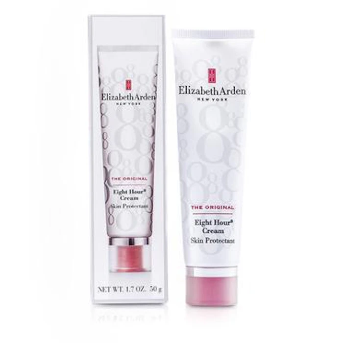 Elizabeth Arden 八小時潤澤霜 Translation missing: zh-TW.activerecord.decorators.item_part_image/alt