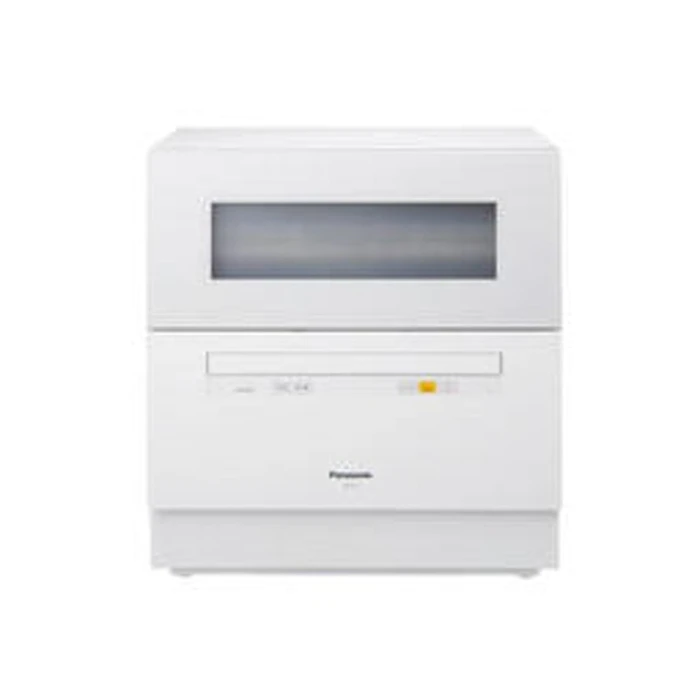 Panasonic國際牌 5人份洗碗機 Translation missing: zh-TW.activerecord.decorators.item_part_image/alt