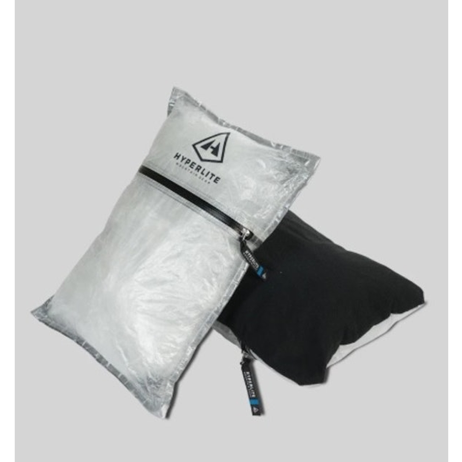 HYPERLITE MOUNTAIN GEAR STUFF SACK PILLOWS Translation missing: zh-TW.activerecord.decorators.item_part_image/alt