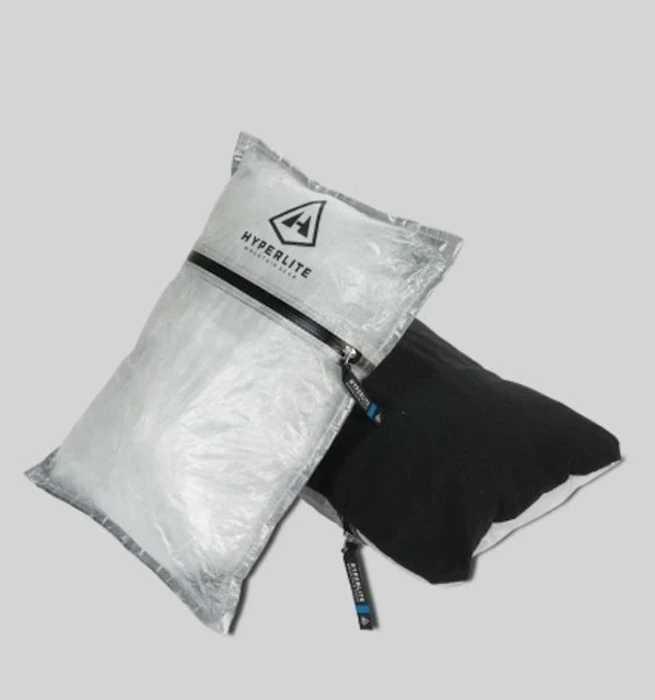 HYPERLITE MOUNTAIN GEAR STUFF SACK PILLOWS Translation missing: zh-TW.activerecord.decorators.item_part_image/alt