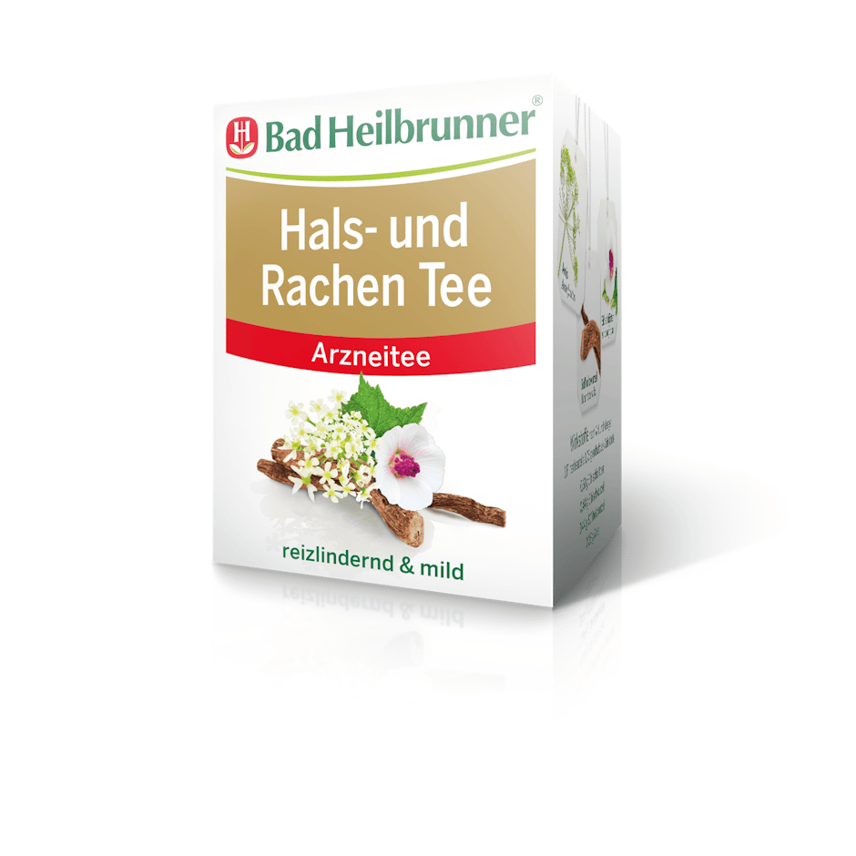 Bad Heilbrunner 氣管咳嗽茶 Translation missing: zh-TW.activerecord.decorators.item_part_image/alt