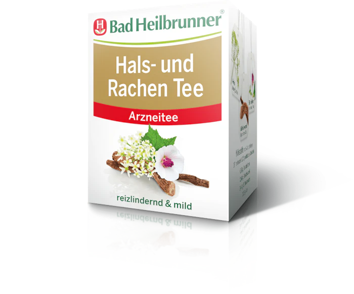 Bad Heilbrunner 氣管咳嗽茶 Translation missing: zh-TW.activerecord.decorators.item_part_image/alt