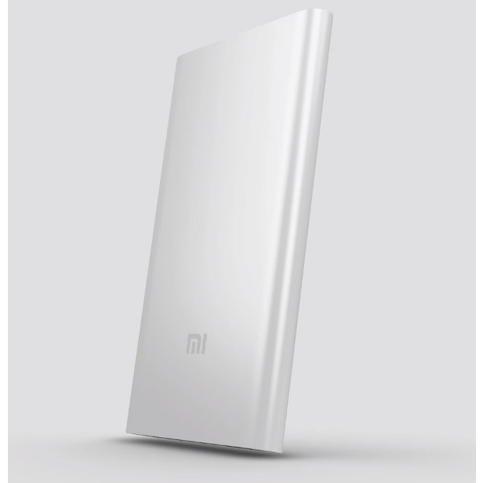 小米行動電源 5000 Translation missing: zh-TW.activerecord.decorators.item_part_image/alt