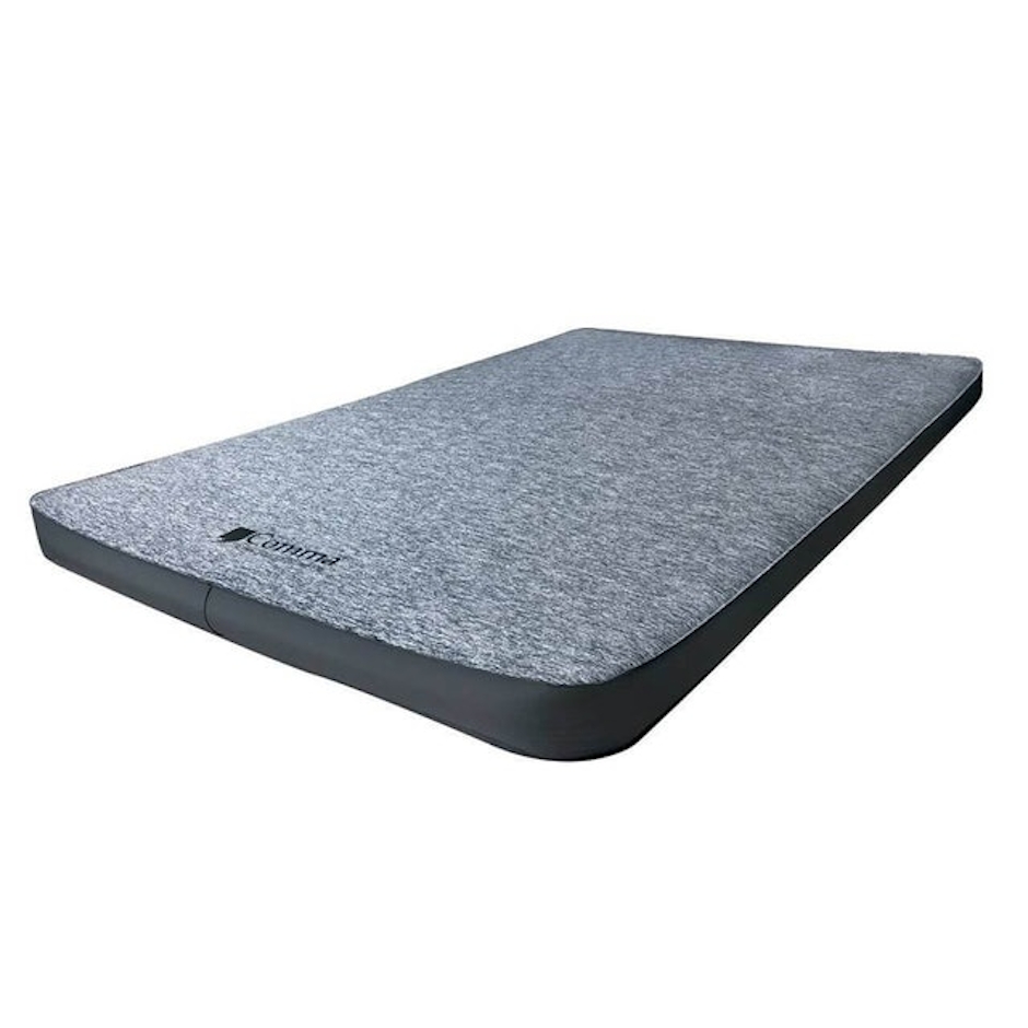 逗點COMMA 3D TPU 雙人睡墊 Translation missing: zh-TW.activerecord.decorators.item_part_image/alt