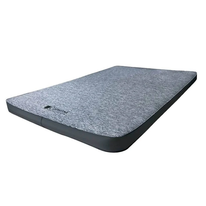 逗點COMMA 3D TPU 雙人睡墊 Translation missing: zh-TW.activerecord.decorators.item_part_image/alt