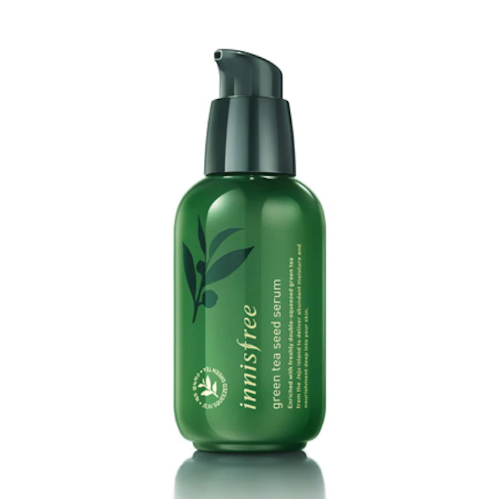 innisfree 綠茶籽保濕精華 Translation missing: zh-TW.activerecord.decorators.item_part_image/alt