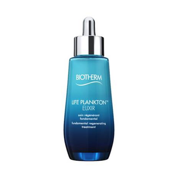 BIOTHERM 奇蹟特嫩精華 Translation missing: zh-TW.activerecord.decorators.item_part_image/alt