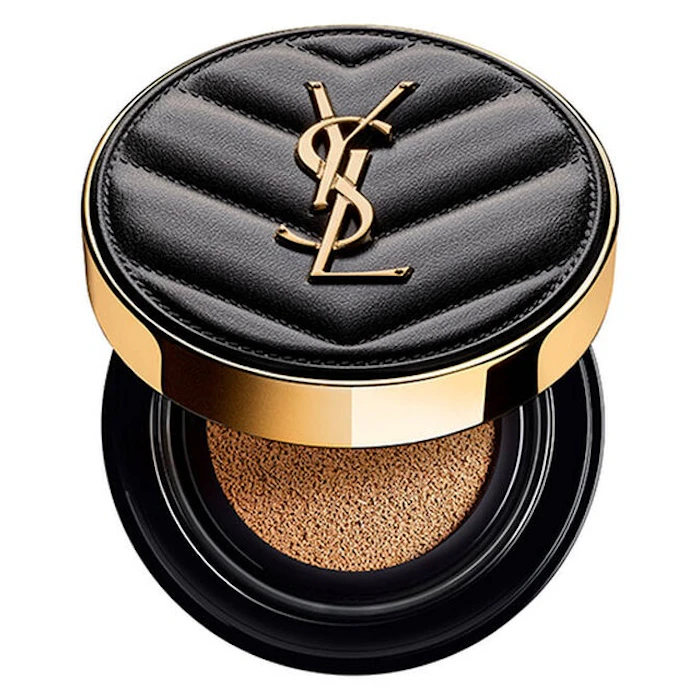 YSL 恆久完美霧光氣墊粉餅 Translation missing: zh-TW.activerecord.decorators.item_part_image/alt