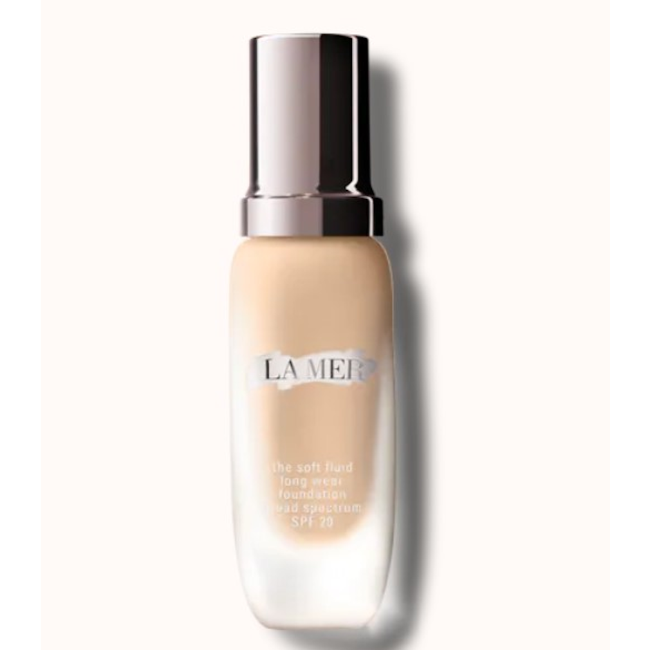 LA MER 海洋拉娜 潤澤無瑕持妝粉底液 Translation missing: zh-TW.activerecord.decorators.item_part_image/alt