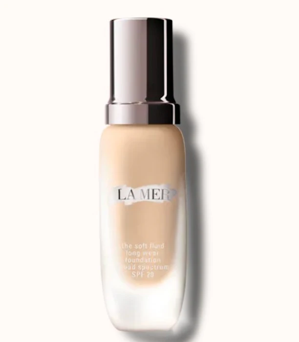 LA MER 海洋拉娜 潤澤無瑕持妝粉底液 Translation missing: zh-TW.activerecord.decorators.item_part_image/alt