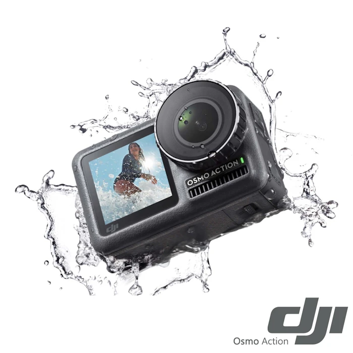 dji Osmo Action Translation missing: zh-TW.activerecord.decorators.item_part_image/alt