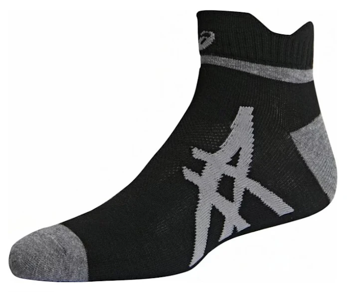 ASICS亞瑟士 跑步短襪 Translation missing: zh-TW.activerecord.decorators.item_part_image/alt