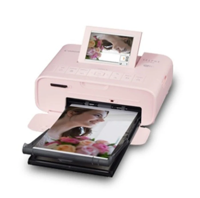 Canon Wi-Fi 相片印表機 Translation missing: zh-TW.activerecord.decorators.item_part_image/alt