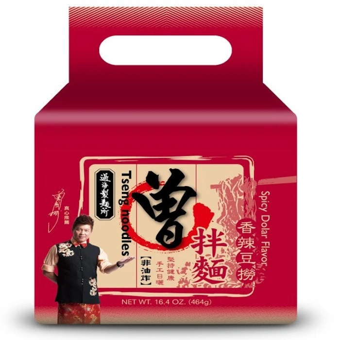 曾拌麵 Translation missing: zh-TW.activerecord.decorators.item_part_image/alt