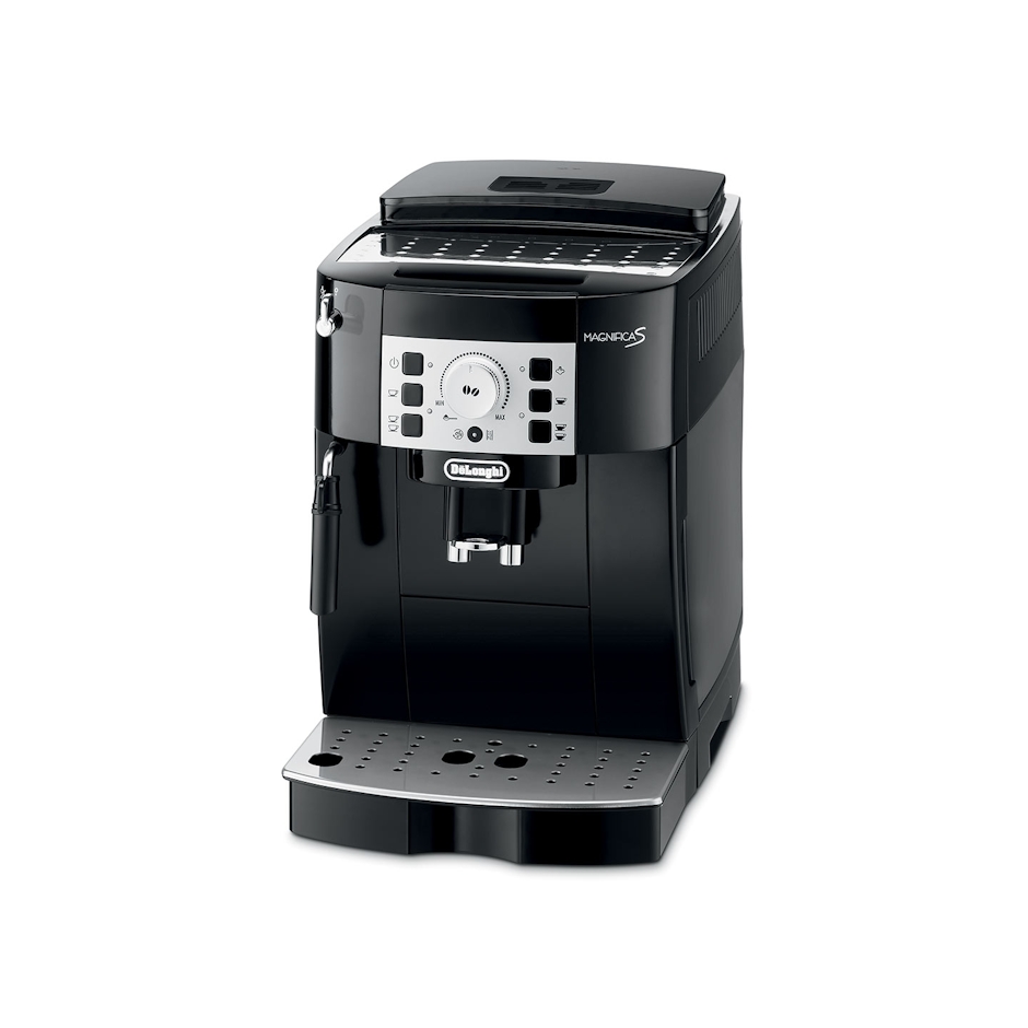 DeLonghi Magnifica S ECAM Translation missing: zh-TW.activerecord.decorators.item_part_image/alt