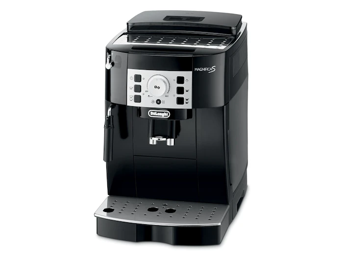DeLonghi Magnifica S ECAM Translation missing: zh-TW.activerecord.decorators.item_part_image/alt