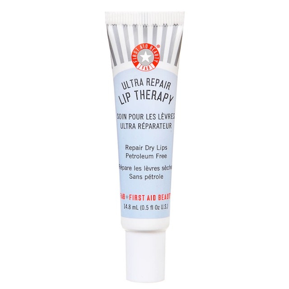 FIRST AID BEAUTY 修復潤唇膏 Translation missing: zh-TW.activerecord.decorators.item_part_image/alt