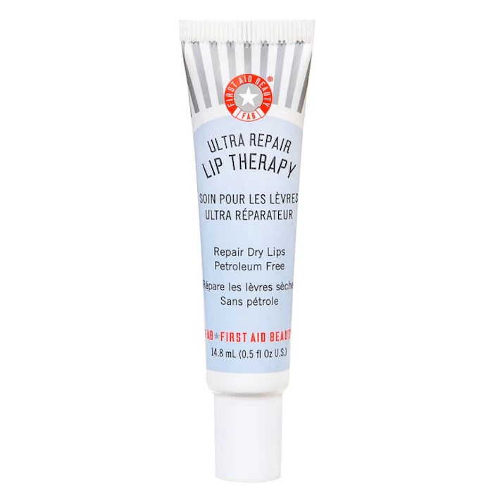 FIRST AID BEAUTY 修復潤唇膏 Translation missing: zh-TW.activerecord.decorators.item_part_image/alt
